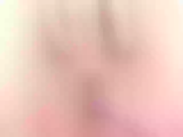 Live sex webcam photo for Kelly_park #273539417