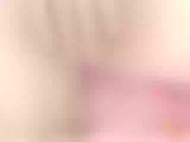 Live sex webcam photo for Kelly_park #273574369
