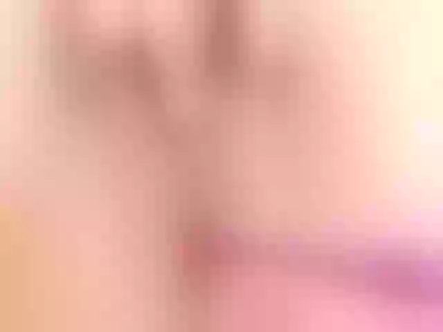 Live sex webcam photo for Kelly_park #273591517