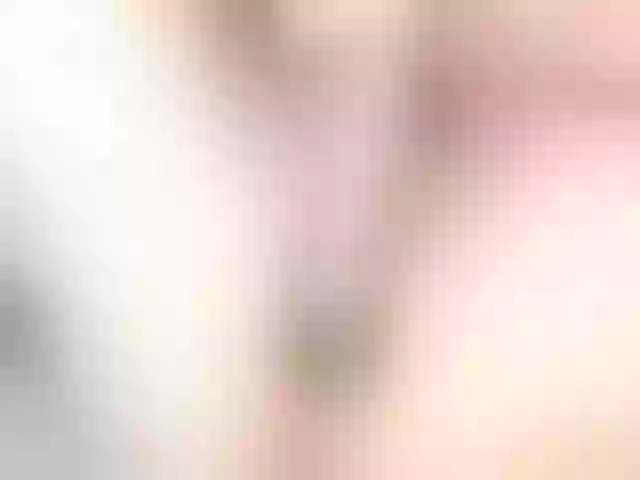 Live sex webcam photo for Kelly_park #273654652