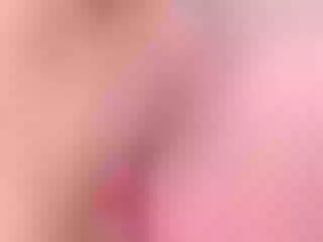 Live sex webcam photo for Kelly_park #273717973