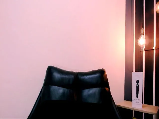 Live sex webcam photo for Kelly_uribe #272105508