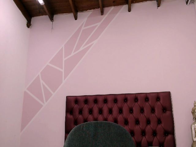 Live sex webcam photo for Kelly_uribe #272585252