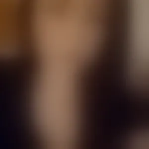 Live sex webcam photo for Kellybonita #292768218