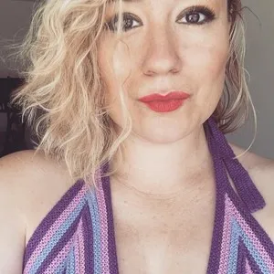 Live sex webcam photo for Kellyforfun #290327042