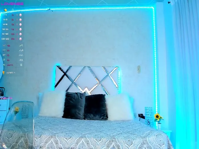 Live sex webcam photo for Kem_Indians #273453262