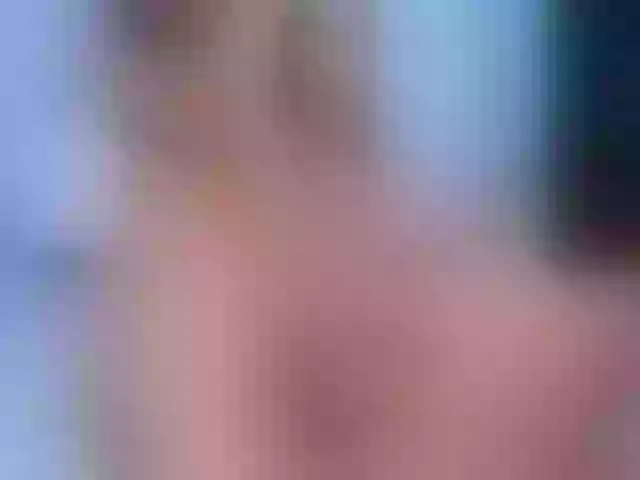 Live sex webcam photo for Kem_Indians #273551444