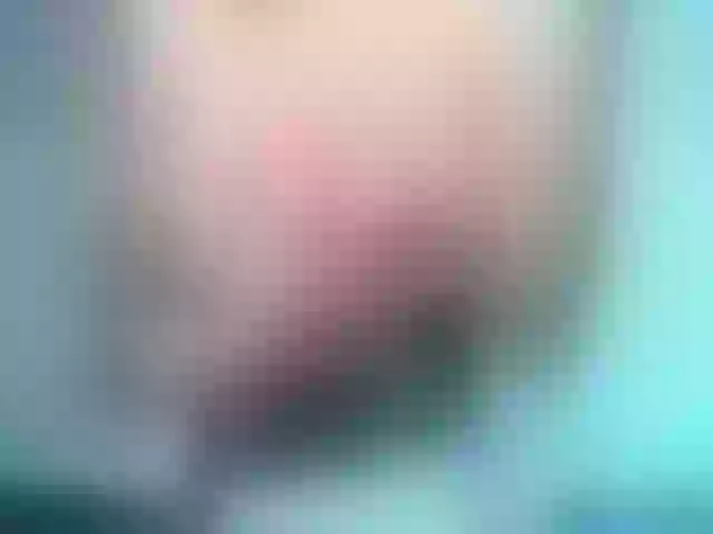 Live sex webcam photo for Kem_Indians #274620901
