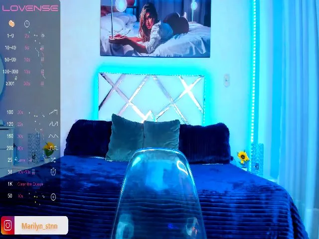 Live sex webcam photo for Kem_Indians #274809716