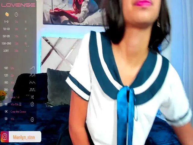 Live sex webcam photo for Kem_Indians #274968684