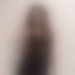 Live sex webcam photo for Kendall_Ivy