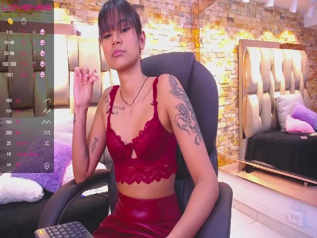 Live sex webcam photo for Kendhall_R #271773611