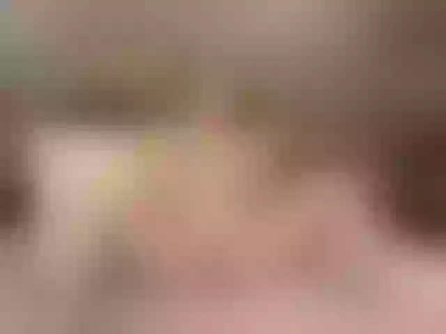Live sex webcam photo for KendraTess #271837124