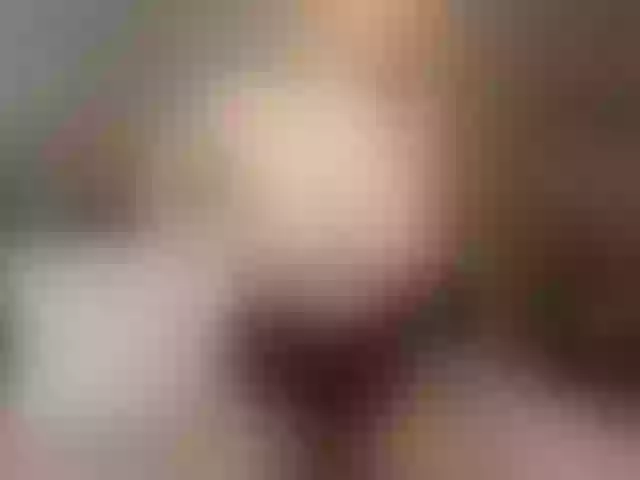 Live sex webcam photo for KendraTess #271892048