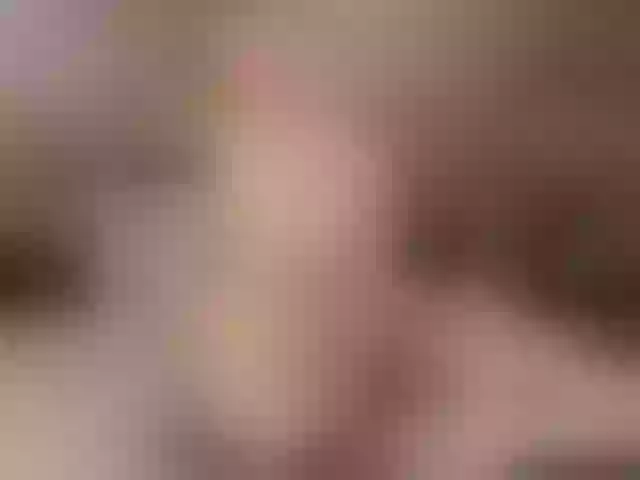 Live sex webcam photo for KendraTess #271975232