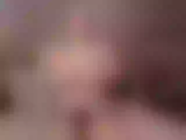 Live sex webcam photo for KendraTess #272030957