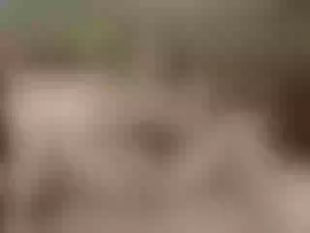 Live sex webcam photo for KendraTess #272473077