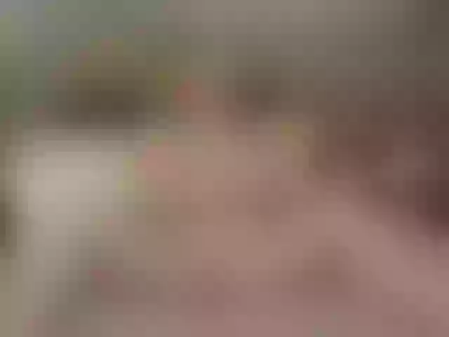Live sex webcam photo for KendraTess #272524387