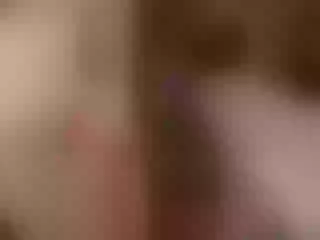 Live sex webcam photo for KendraTess #272573690