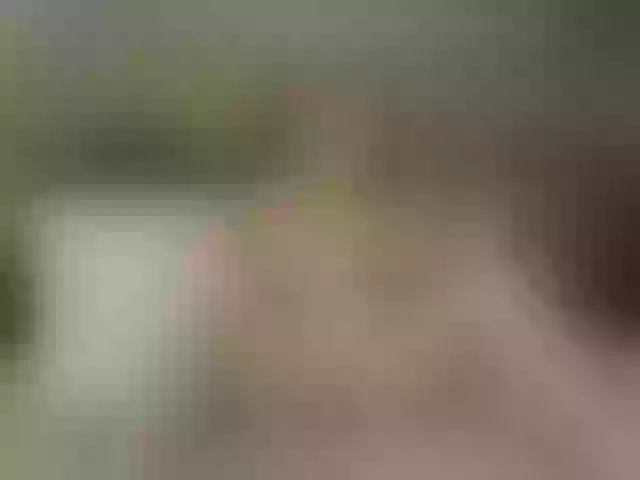 Live sex webcam photo for KendraTess #272603547
