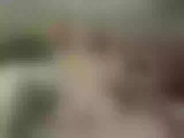 Live sex webcam photo for KendraTess #272616969