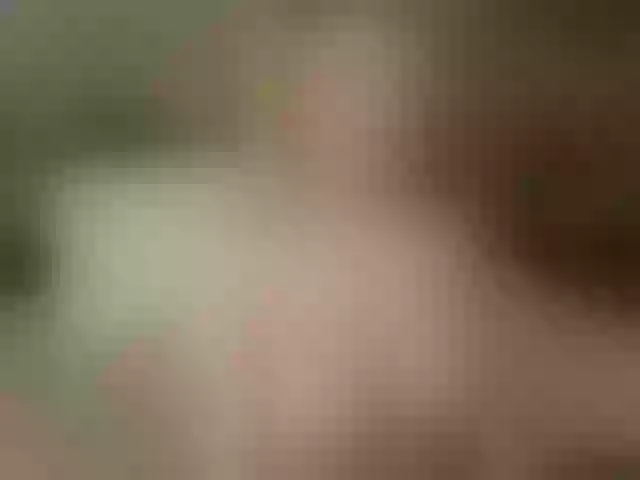 Live sex webcam photo for KendraTess #272651658