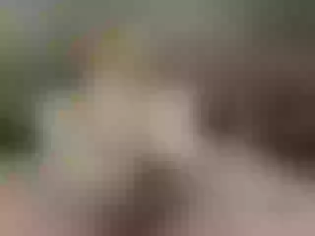 Live sex webcam photo for KendraTess #272706236