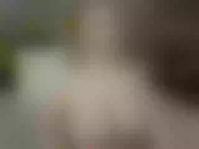 Live sex webcam photo for KendraTess #272751062