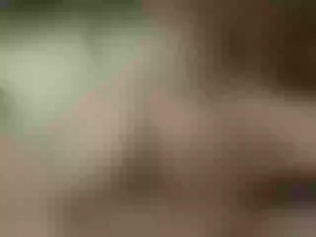 Live sex webcam photo for KendraTess #272818852