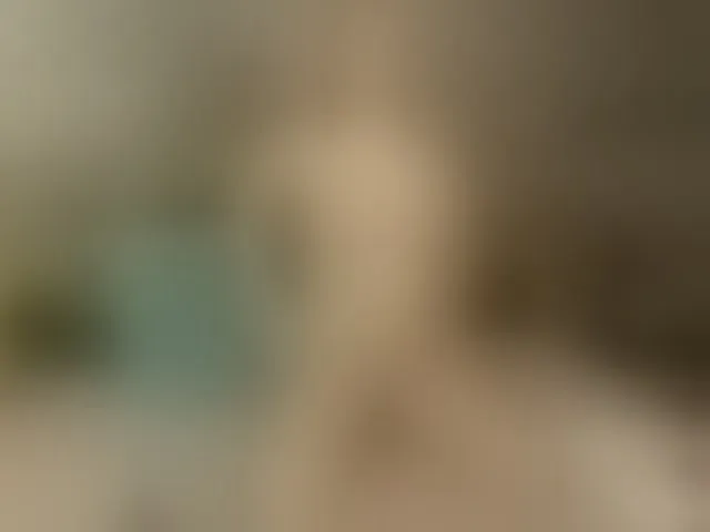 Live sex webcam photo for KendraTess #272903051