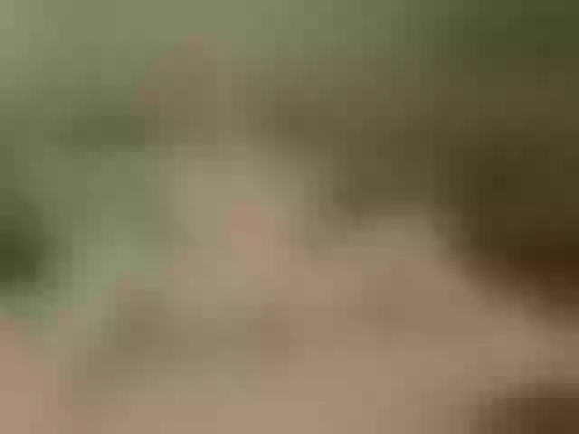 Live sex webcam photo for KendraTess #272914205
