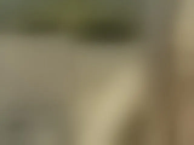 Live sex webcam photo for KendraTess #272986544