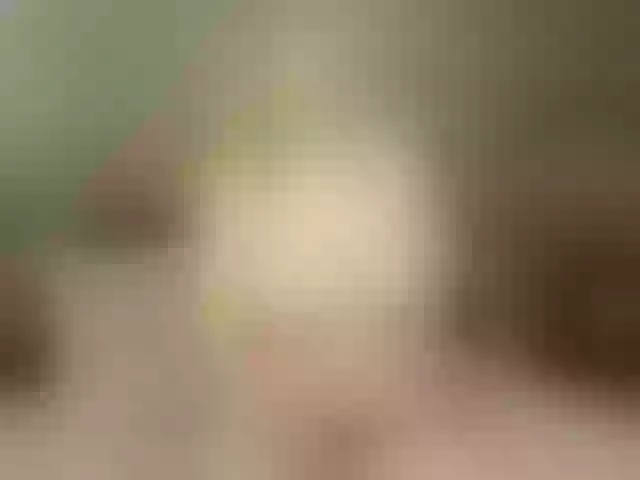 Live sex webcam photo for KendraTess #273088995