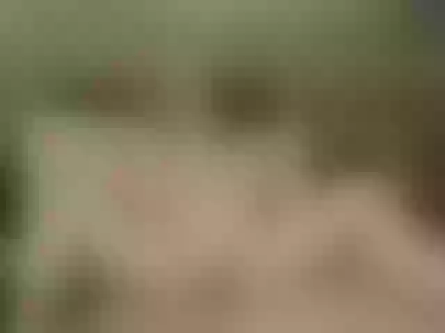 Live sex webcam photo for KendraTess #273146292