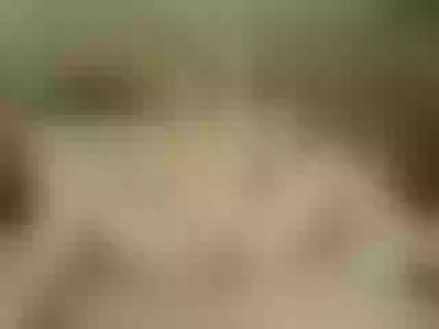 Live sex webcam photo for KendraTess #273208049