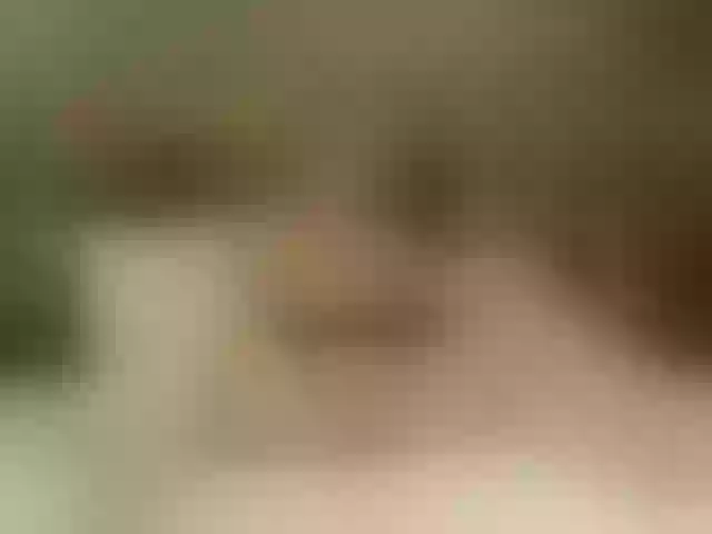 Live sex webcam photo for KendraTess #273290065