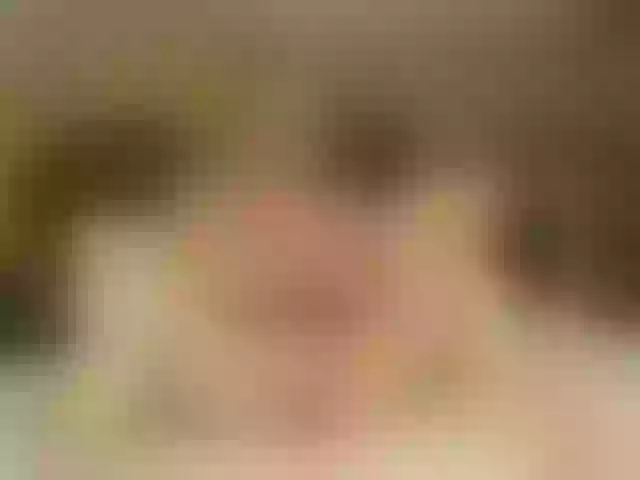 Live sex webcam photo for KendraTess #273534382