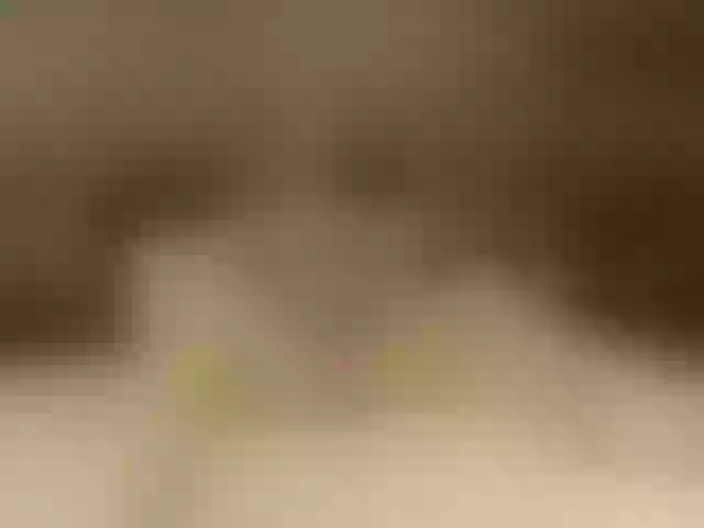 Live sex webcam photo for KendraTess #273568662