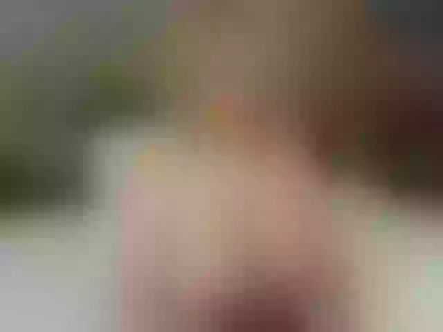 Live sex webcam photo for KendraTess #273576963