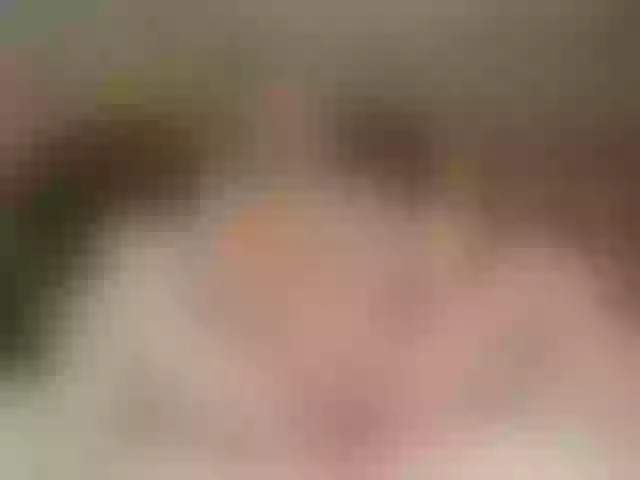Live sex webcam photo for KendraTess #273586985