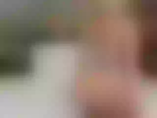 Live sex webcam photo for KendraTess #273831319