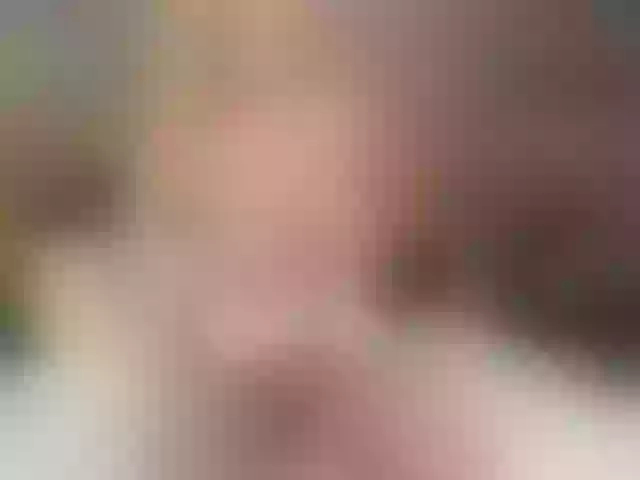 Live sex webcam photo for KendraTess #273977420