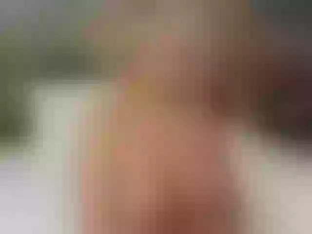 Live sex webcam photo for KendraTess #274315707