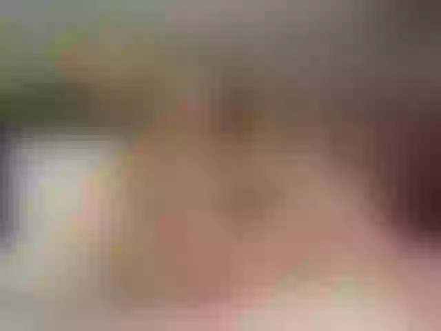 Live sex webcam photo for KendraTess #274379799