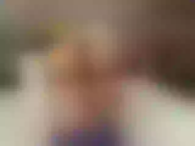 Live sex webcam photo for KendraTess #274429154