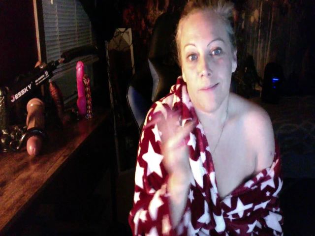 Live sex webcam photo for Kendra_Storm #272989239