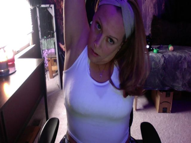 Live sex webcam photo for Kendra_Storm #273256381