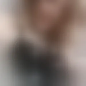 Live sex webcam photo for Kendra_Storm #292723049