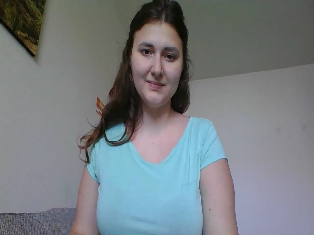 Live sex webcam photo for Kendra_Sun #273105938