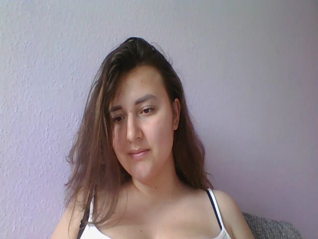 Live sex webcam photo for Kendra_Sun #273160660